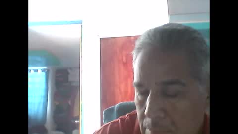 Snapshot of efrasito chatting on 06.06.26 efrasito online show from 06.06.26