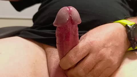 efravaroix online show from 11.28.25