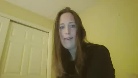 egenovese18 online show from 01.17.26