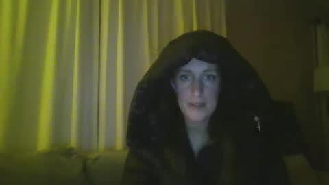 Snapshot of egenovese18 chatting on 02.27.26 egenovese18 online show from 02.27.26