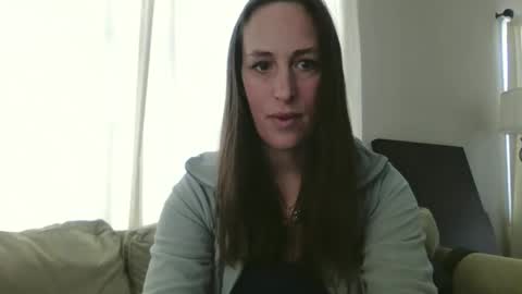 Snapshot of egenovese18 chatting on 02.28.26 egenovese18 online show from 02.28.26