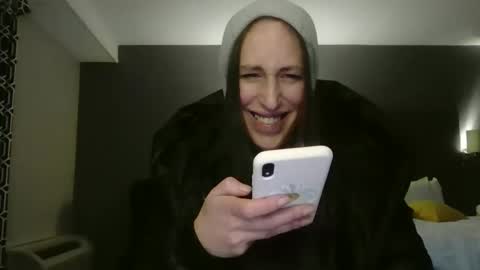 Snapshot of egenovese18 chatting on 03.02.26 egenovese18 online show from 03.02.26