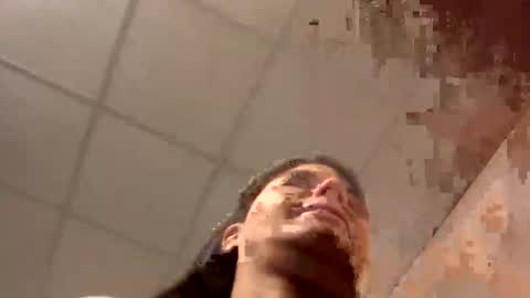 Snapshot of eggnog_and_booty chatting on 11.24.25 eggnog_and_booty online show from 11.24.25