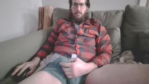 Eggplant Out online show from 01.26.25