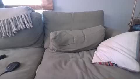 Eggplant Out online show from 09.20.25