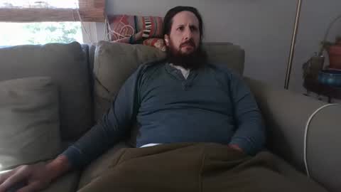 Eggplant Out online show from 10.17.25