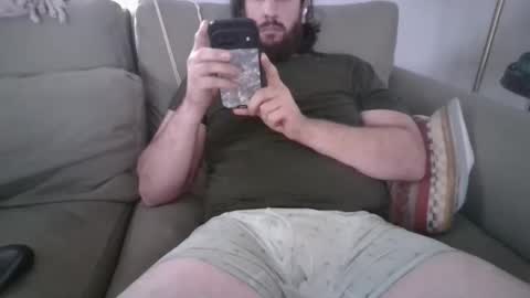 Eggplant Out online show from 11.16.25