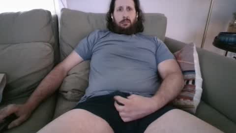 Eggplant Out online show from 11.30.25