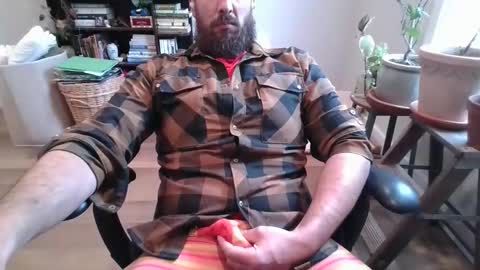 Eggplant Out online show from 05.24.26