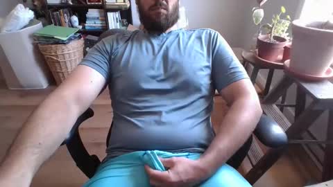 Eggplant Out online show from 06.09.26