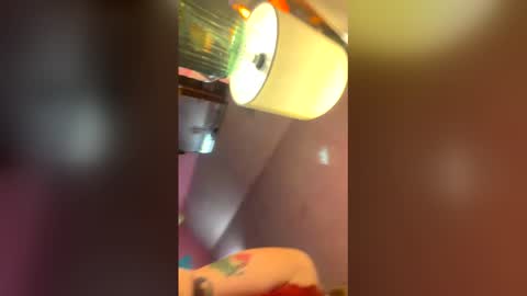 eggsma666 online show from 03.28.26