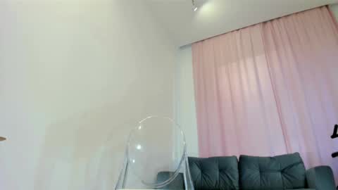 egome777 online show from 03.09.25