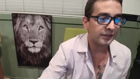 SilverBulture online show from 06.01.26