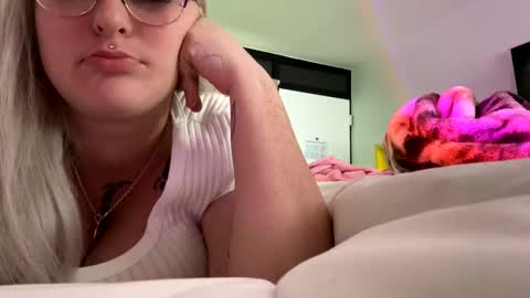 Egyptiancottxn online show from 02.08.25