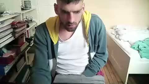 eheh60800 online show from 10.19.25