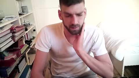 eheh60800 online show from 10.25.25