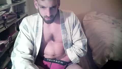 eheh60800 online show from 10.31.25