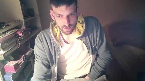 eheh60800 online show from 11.14.25