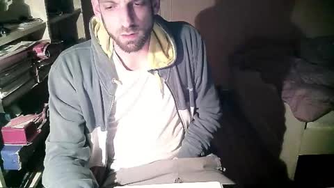 eheh60800 online show from 11.16.25