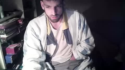 eheh60800 online show from 11.16.25