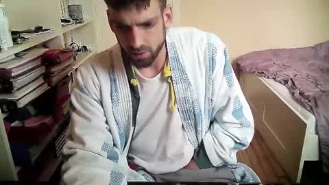 eheh60800 online show from 11.17.25