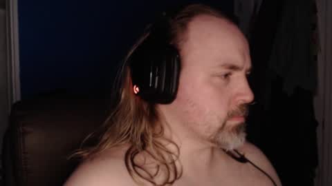 Eh Mac online show from 02.23.25