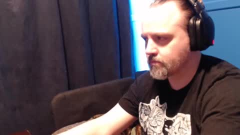 Eh Mac online show from 03.08.25