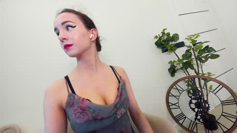 Erik and Alice online show from 01.16.25