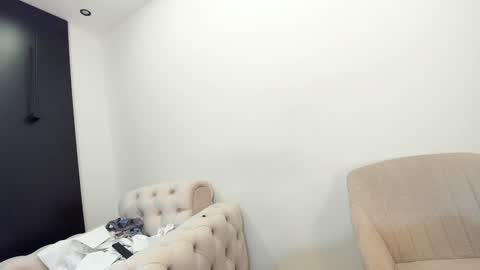 Erik and Alice online show from 01.21.25