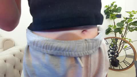 Erik and Alice online show from 01.22.25