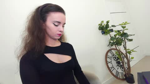 Erik and Alice online show from 01.31.25