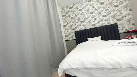 Erik and Alice online show from 02.18.25