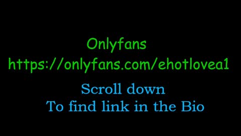 Erik and Alice online show from 02.18.25