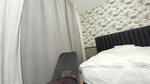 Erik and Alice online show from 02.19.25