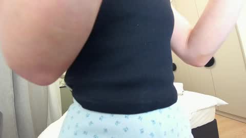 Erik and Alice online show from 02.26.25