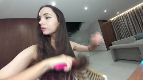 Erik and Alice online show from 11.22.25