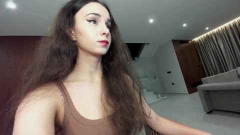 Erik and Alice online show from 12.16.25