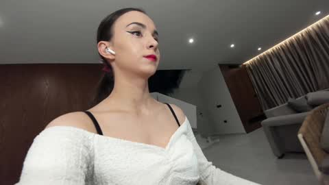 Erik and Alice online show from 03.18.26