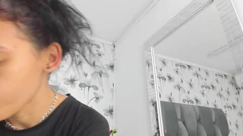 Valery online show from 10.23.25