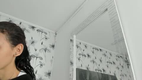 Valery online show from 12.21.25