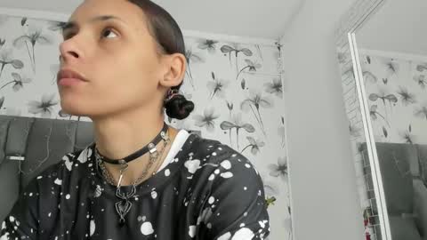 Valery online show from 01.08.26