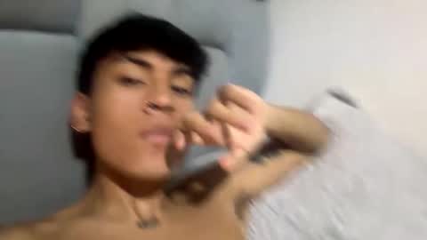 ehtan_brown online show from 02.03.26