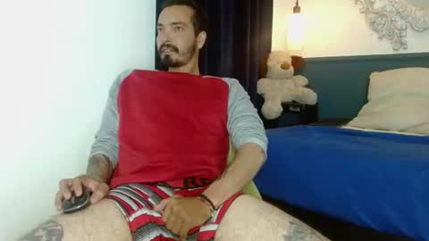 EIDE online show from 07.07.26
