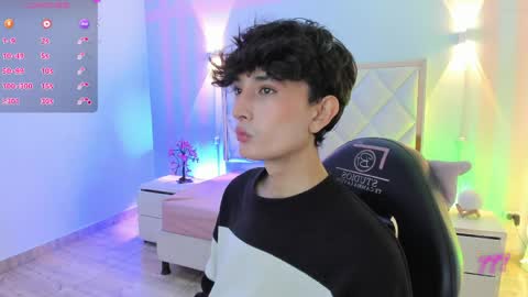 eidan_tay online show from 04.02.26