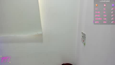 eidan_tay online show from 04.12.26