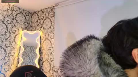 eidan_tay online show from 04.15.26