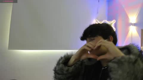 eidan_tay online show from 04.15.26