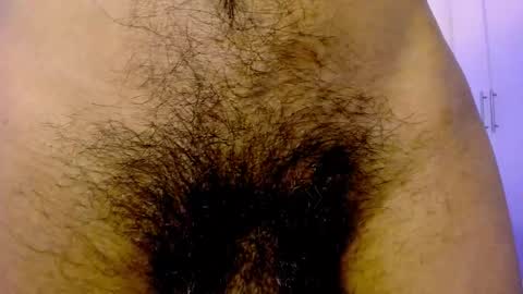 Snapshot of eiden_allenx1 chatting on 12.05.25 eiden_allenx1 online show from 12.05.25