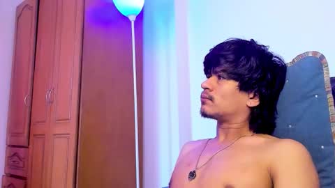 eiden_allenx1 online show from 02.28.26