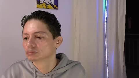 EIder online show from 02.03.26